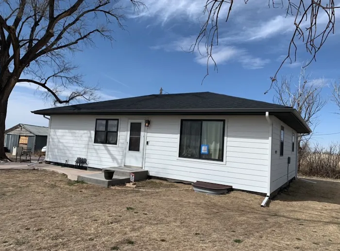 Bold Brothers Roofing Picture 10