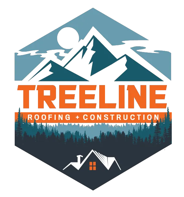 TreeLine Roofing & Construction LLC Picture 1