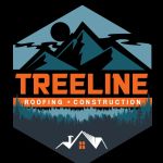 TreeLine Roofing & Construction LLC