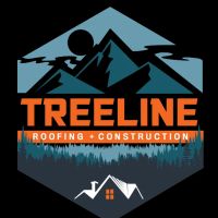 TreeLine Roofing & Construction LLC ico