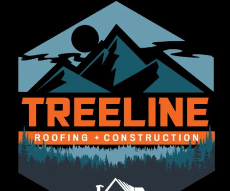 TreeLine Roofing & Construction LLC