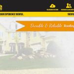 1-Derful Roofing & Restoration