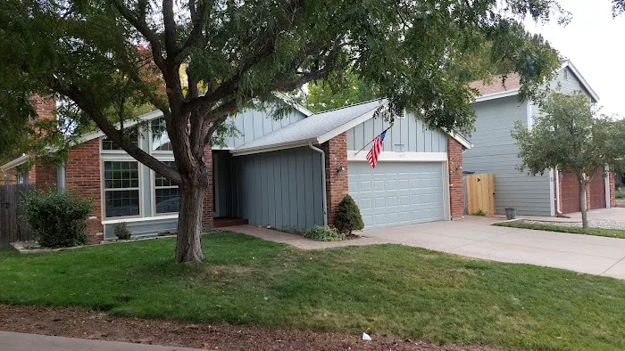 Infinity Restoration Picture 2