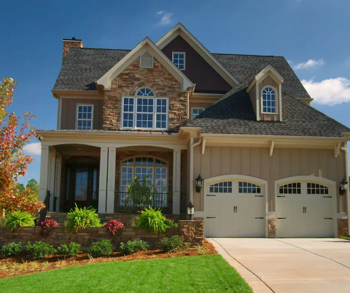 Infinity Restoration Picture 7