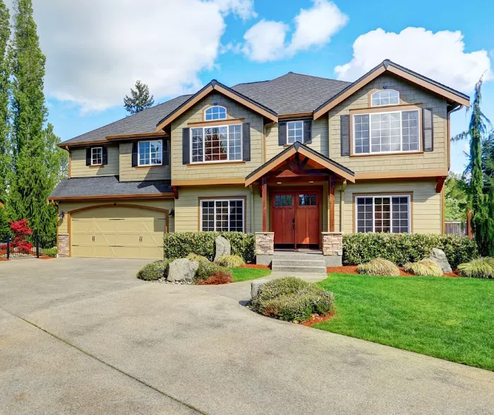 Infinity Restoration Picture 8