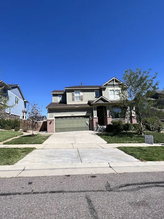 Infinity Restoration Picture 6