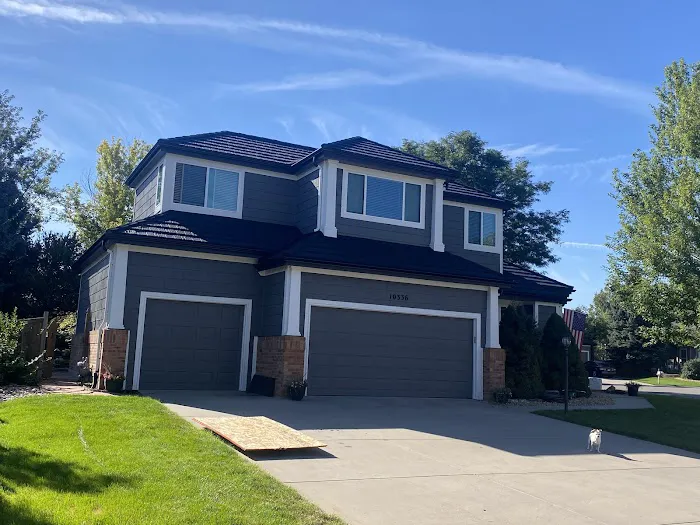 Infinity Restoration Picture 10