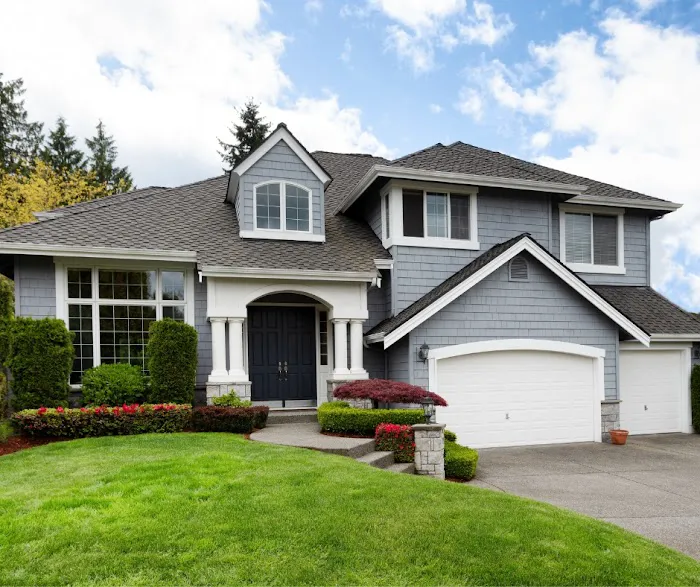 Infinity Restoration Picture 9