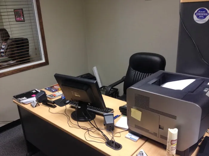 Performance Construction Picture 1