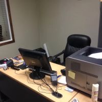 Performance Construction ico