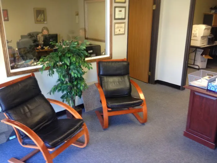 Performance Construction Picture 2