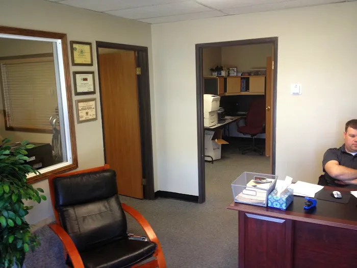 Performance Construction Picture 3