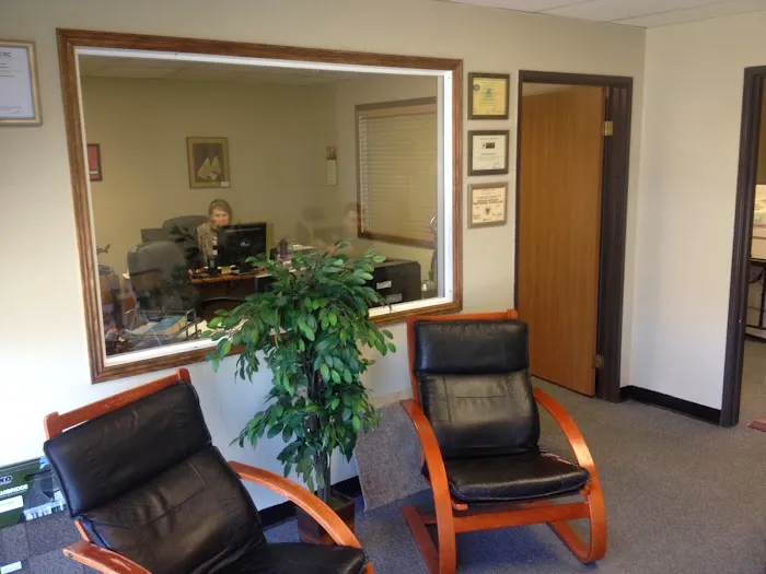 Performance Construction Picture 4