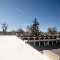Red Hawk Roofing - Englewood CO ico