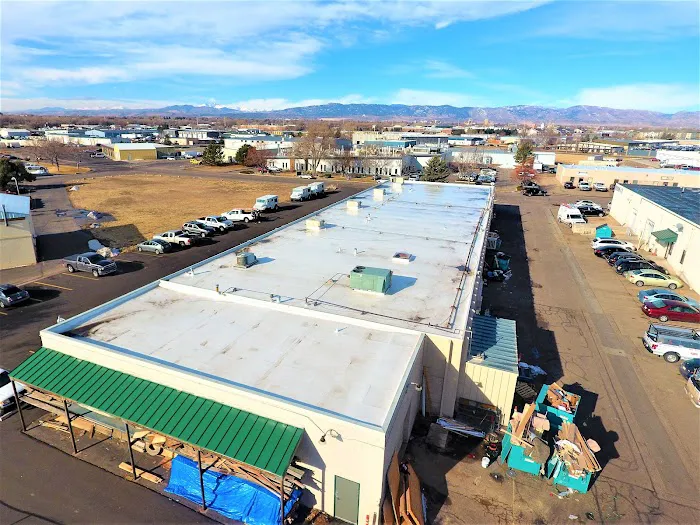 Weddle and Sons Roofing of Denver Picture 6