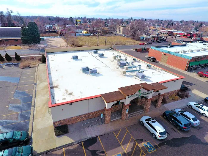 Weddle and Sons Roofing of Denver Picture 4