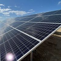 Weddle and Sons Roofing of Denver ico