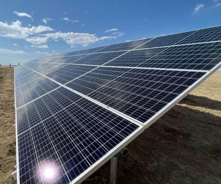 Weddle and Sons Roofing of Denver