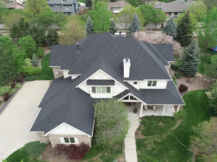 Weddle and Sons Roofing of Denver Picture 3