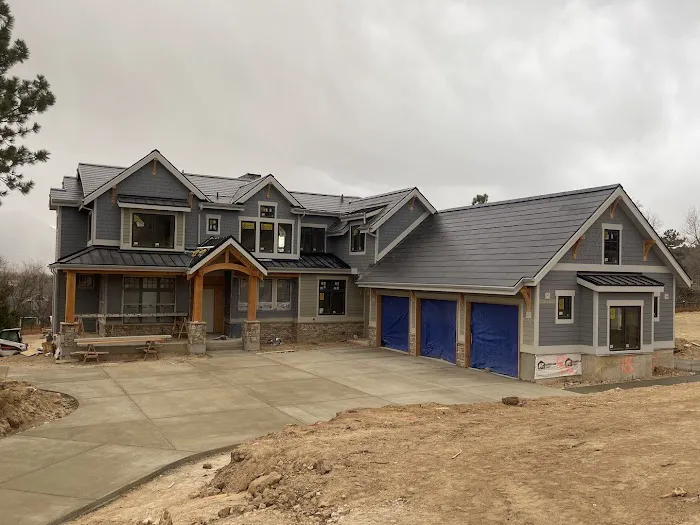 Weddle and Sons Roofing of Denver Picture 5