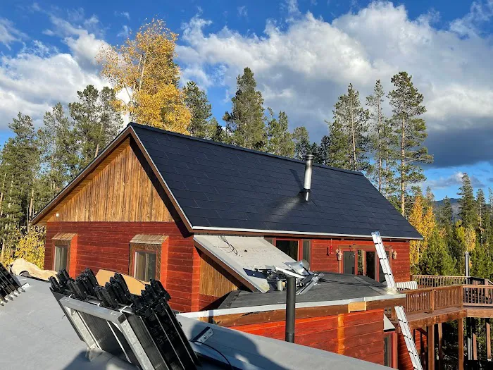 Weddle and Sons Roofing of Denver Picture 8