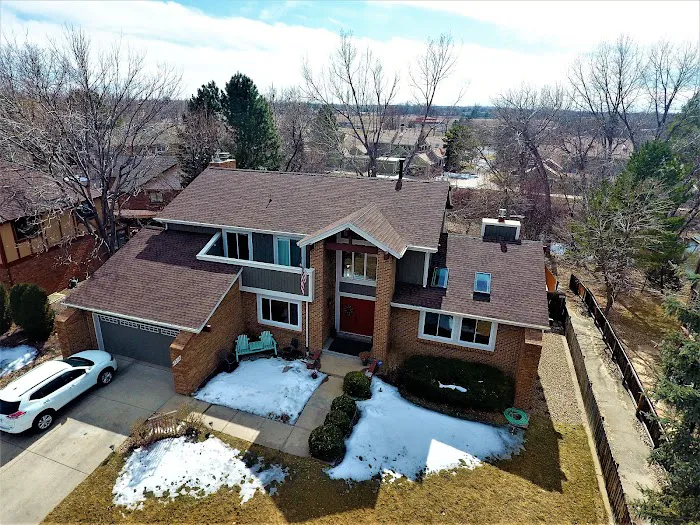 Weddle and Sons Roofing of Denver Picture 9