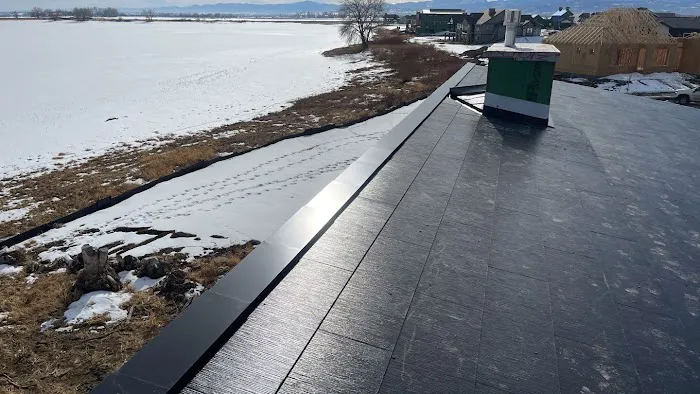 Weddle and Sons Roofing of Denver Picture 10