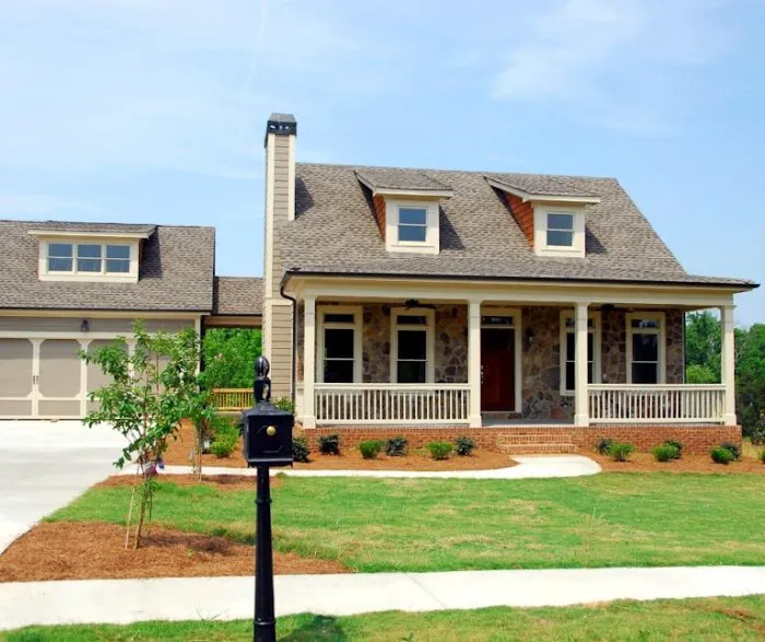 Roof Evolution Picture 9