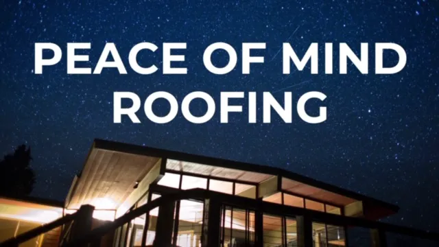 One Stop Roofing, Siding, Windows Picture 1