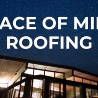 One Stop Roofing, Siding, Windows ico