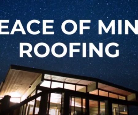 One Stop Roofing, Siding, Windows