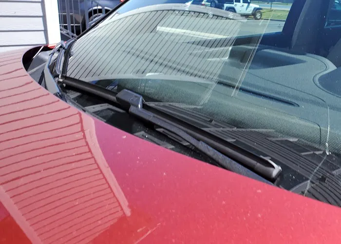 AVI Roofing, Inc. Picture 4