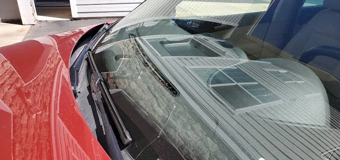 AVI Roofing, Inc. Picture 8