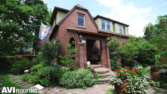 AVI Roofing, Inc. Picture 9