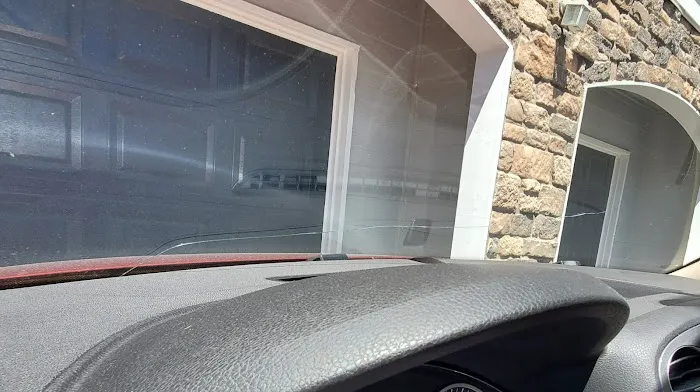 AVI Roofing, Inc. Picture 6