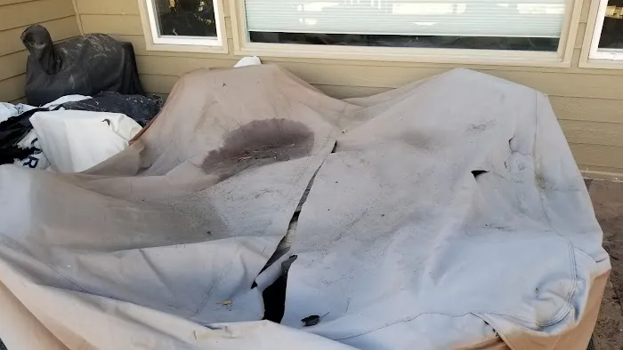 AVI Roofing, Inc. Picture 7