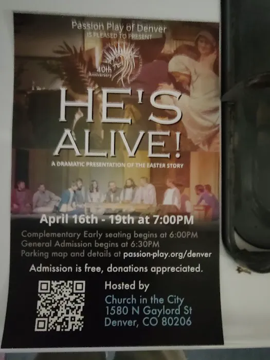 AVI Roofing, Inc. Picture 2