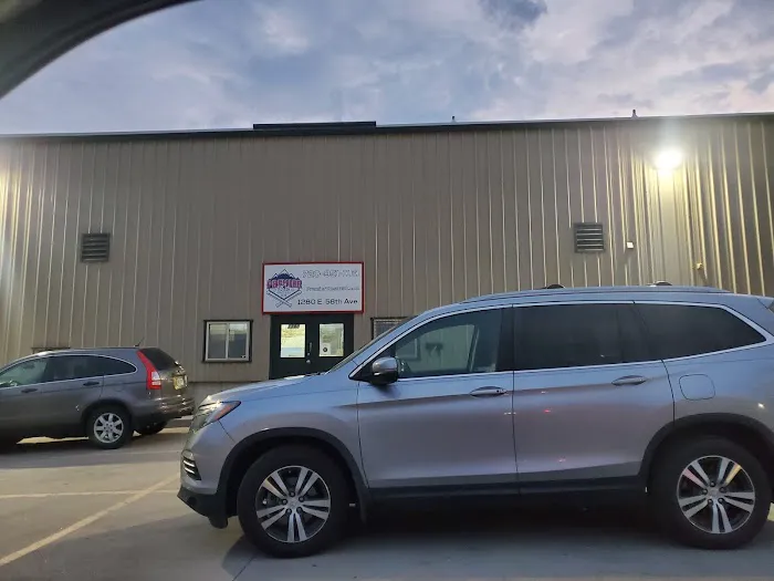 AVI Roofing, Inc. Picture 1