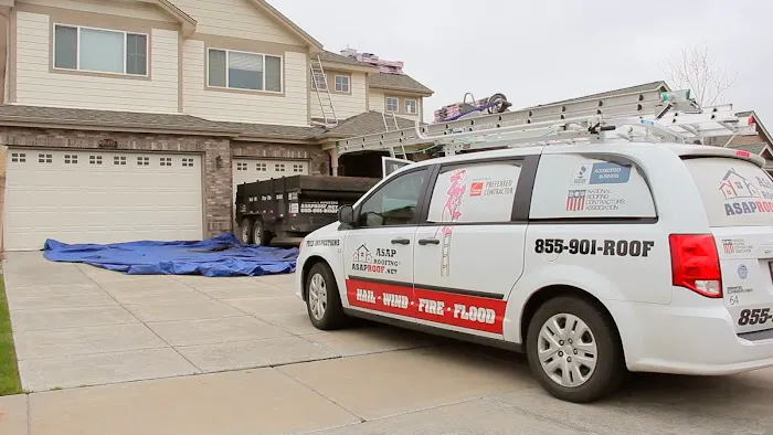 ASAP Roofing Picture 7