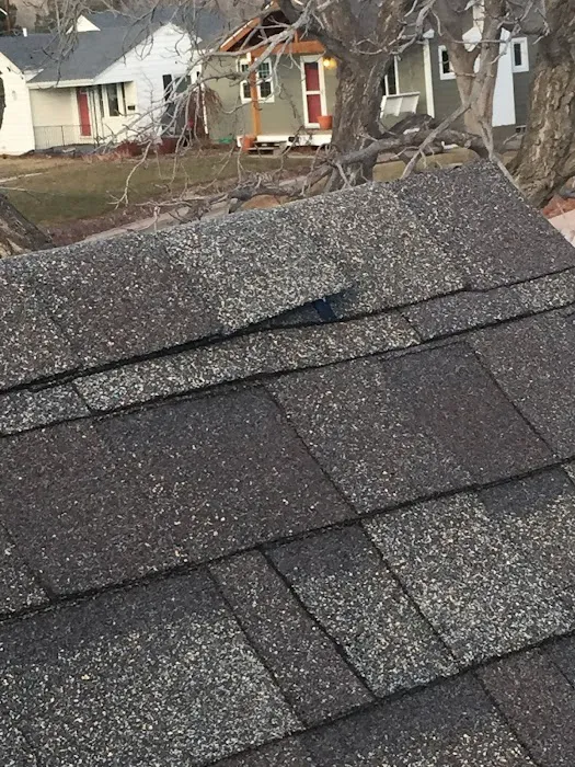 ASAP Roofing Picture 10