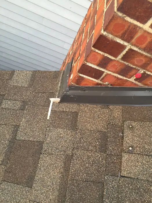 ASAP Roofing Picture 9