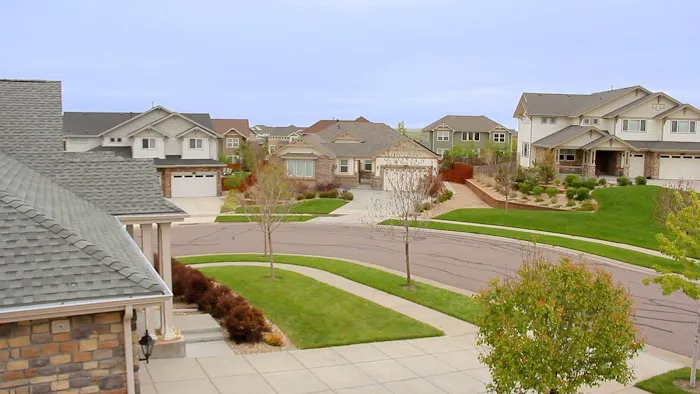 ASAP Roofing Picture 6