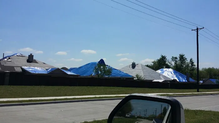 ASAP Roofing Picture 4