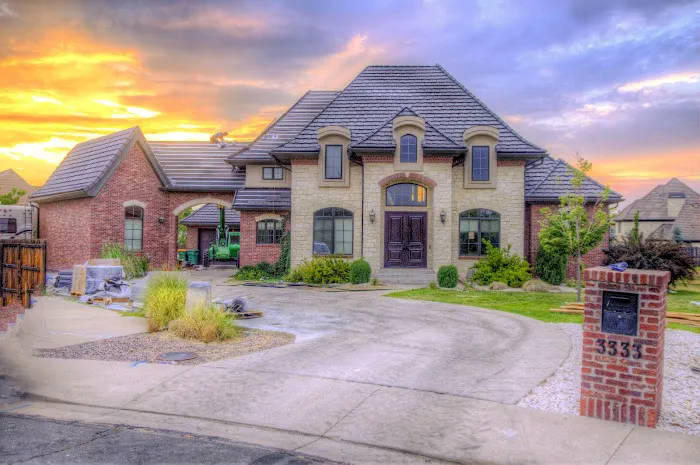 ASAP Roofing Picture 8