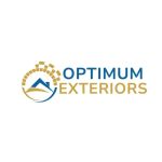 Optimum Exteriors