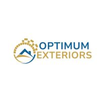 Optimum Exteriors ico