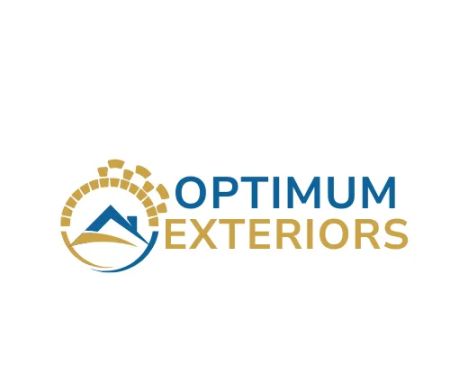 Optimum Exteriors