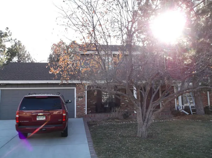 Affordable Roofing & Construction LLC Picture 7