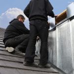 Affordable Roofing & Construction LLC