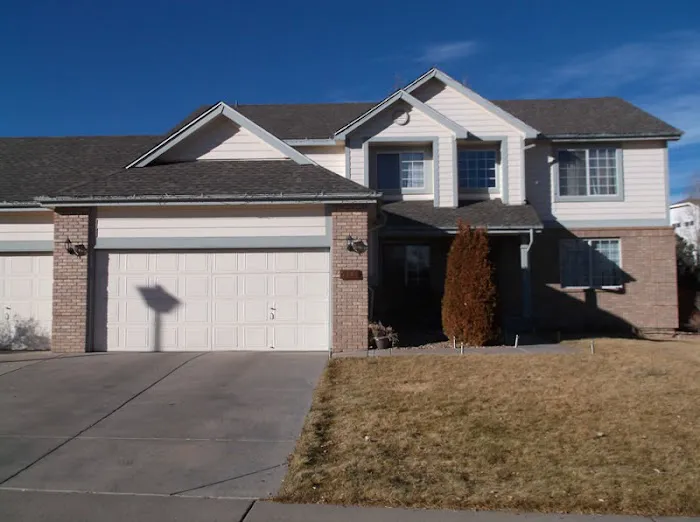 Affordable Roofing & Construction LLC Picture 9